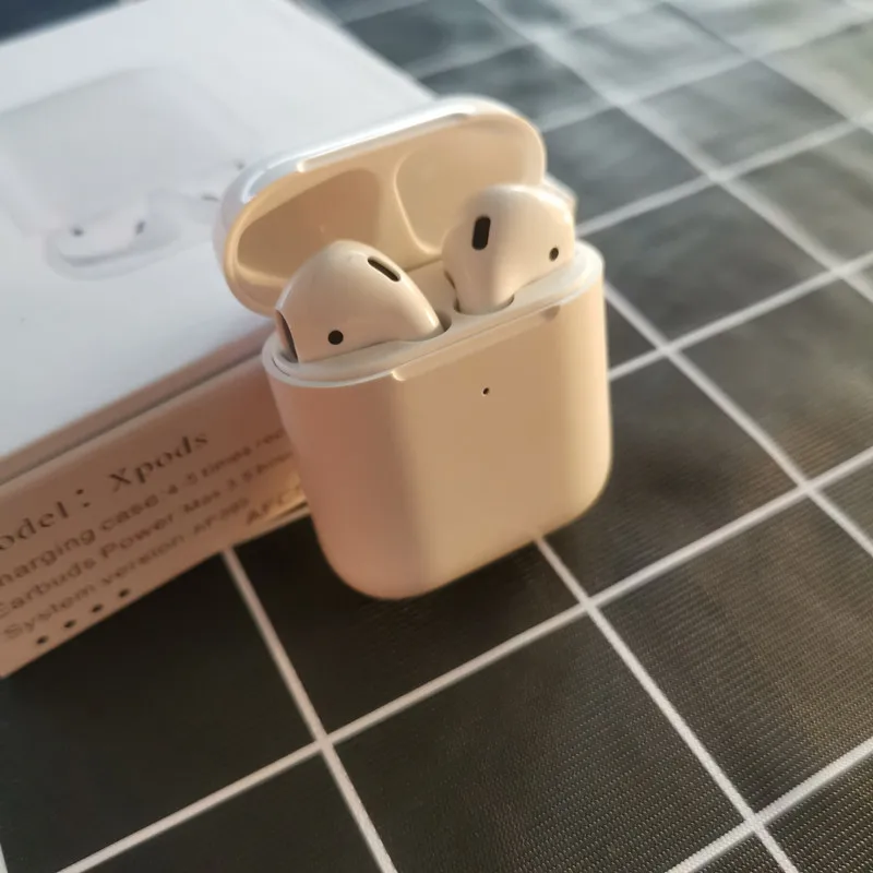 QQ20190423185138