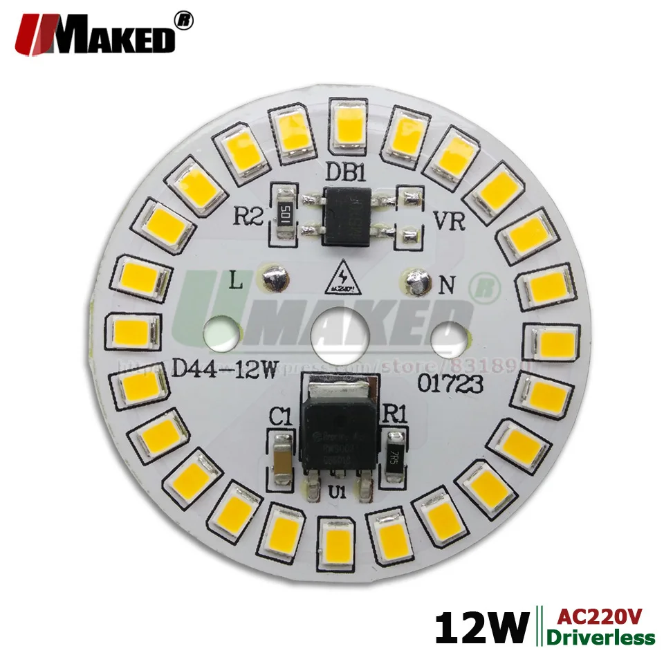 12W-44MM-01-1