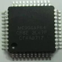 

Free shipping 10pcs /lot MC908AP64CFBE good quality