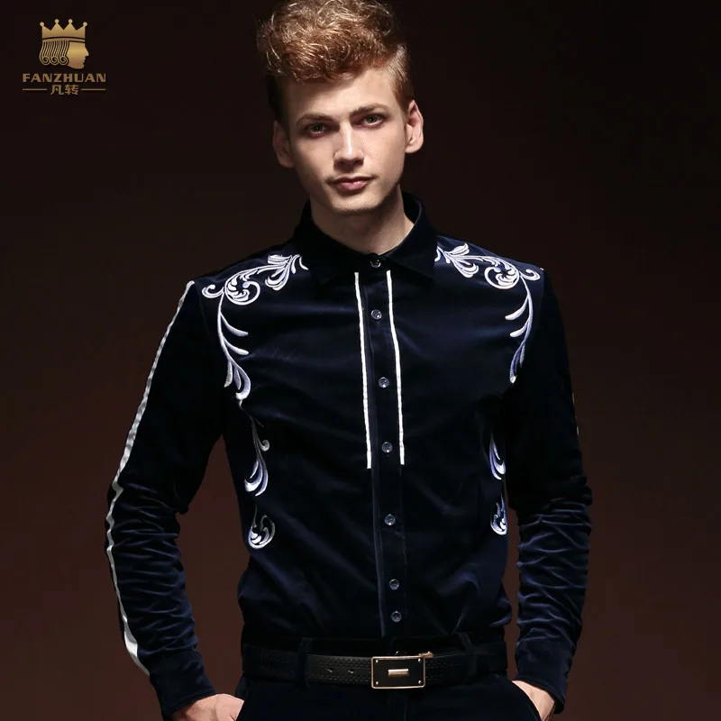 men's clothing clothes