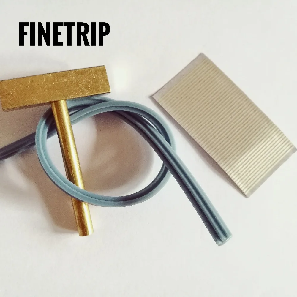 PI394032 E34 Pixel repair (1)