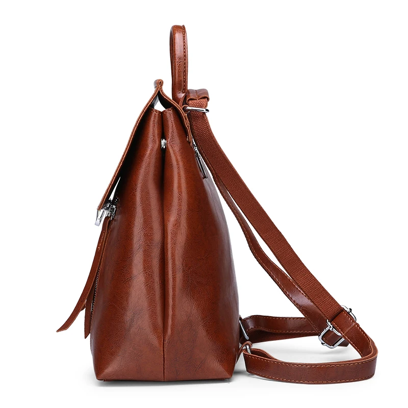 CS5A7296
