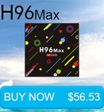 HTB1IB2SXPbguuRkHFrdq6z