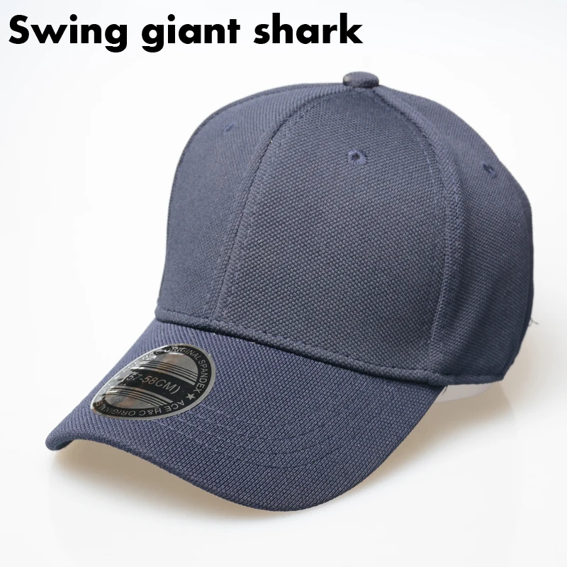 shark fin baseball hat swing giant font light cap paul shark fin baseball hat swing giant font light cap paul