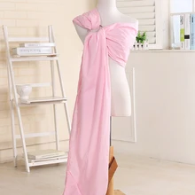 Слинг для малышей, дышащий слинг, детский рюкзак для переноски, дышащий хипсион, мягкий Хлопковый чехол для кормления