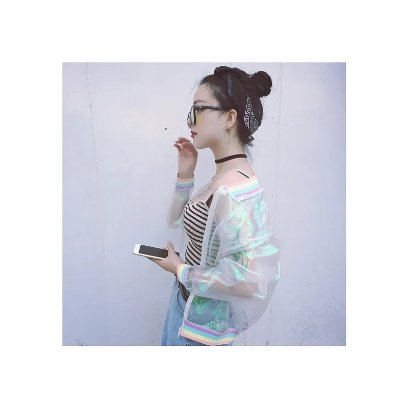 5100531289_1893368731