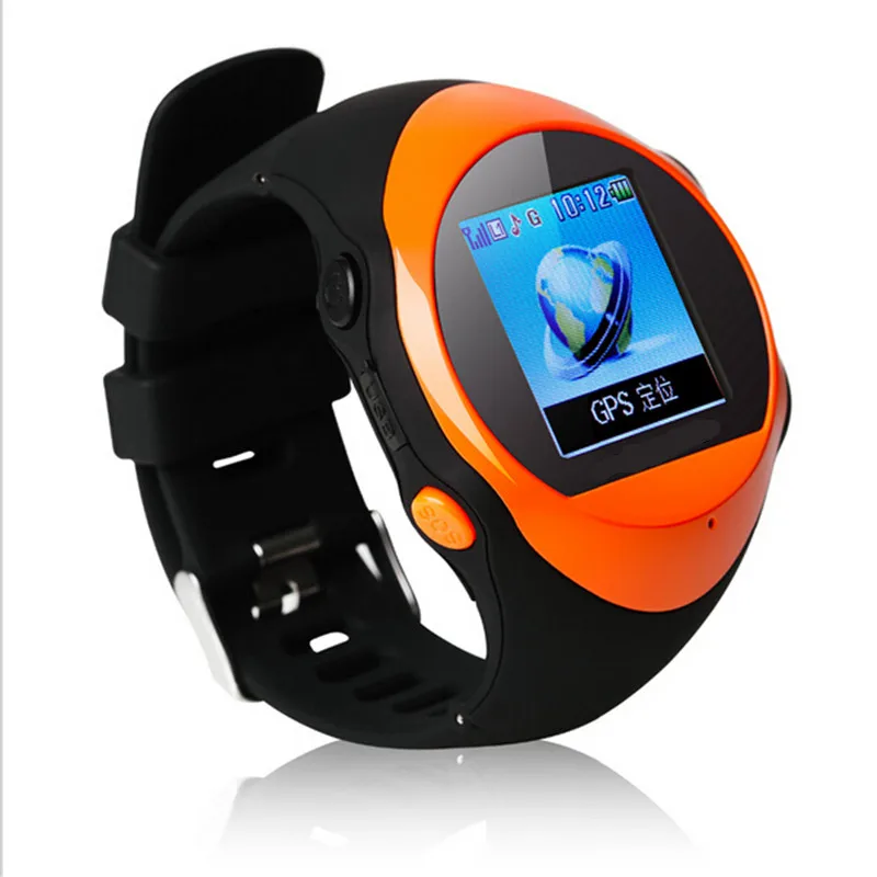 PG88 ZGPAX S88 GPS kids Watch For Child Older Mini GPS Tracker Watch Google Map support SIM/SD card GSM SOS Call for Android IOS PG88 ZGPAX S88 GPS kids Watch For Child Older Mini GPS Tracker Watch Google Map support SIM/SD card GSM SOS Call for Android IOS