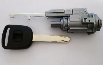 

for Honda 2.4, Fit , Odyssey , CRV , 08 Accord , City , for Civic ignition lock cylinder
