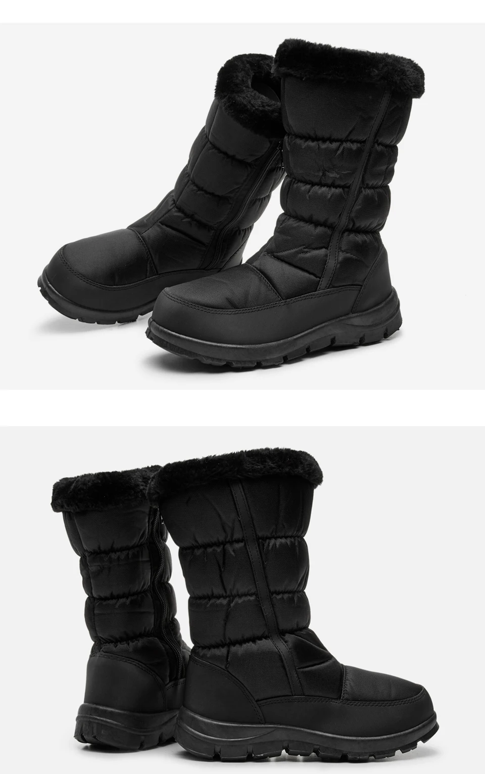 women shoes 4
