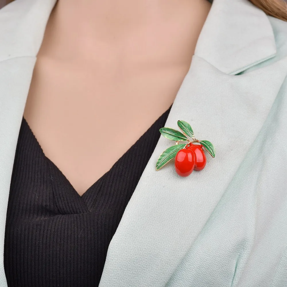 IF9_9586054543_1208020529