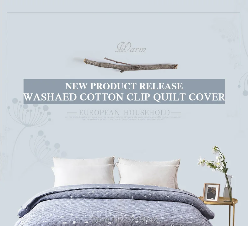 Washaed-Cotton-Clip-Quilt-Cover-02_01