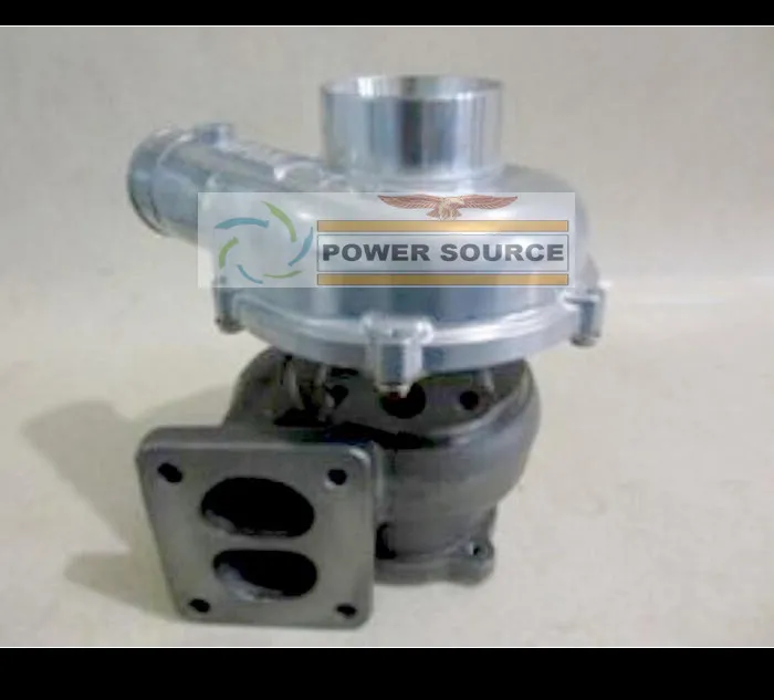 RHG6 CICY 114400-3890 1144003890 1-14400-3890 VA570019 Turbo For SUMITOMO SH200A3 SH200-3 L210 L240 CX210 Excavator 6BG1 6BG1T  (1)