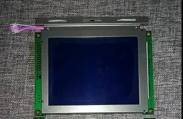 

MPG998-A1-E LCD screen TRULY TR-805 94V-0