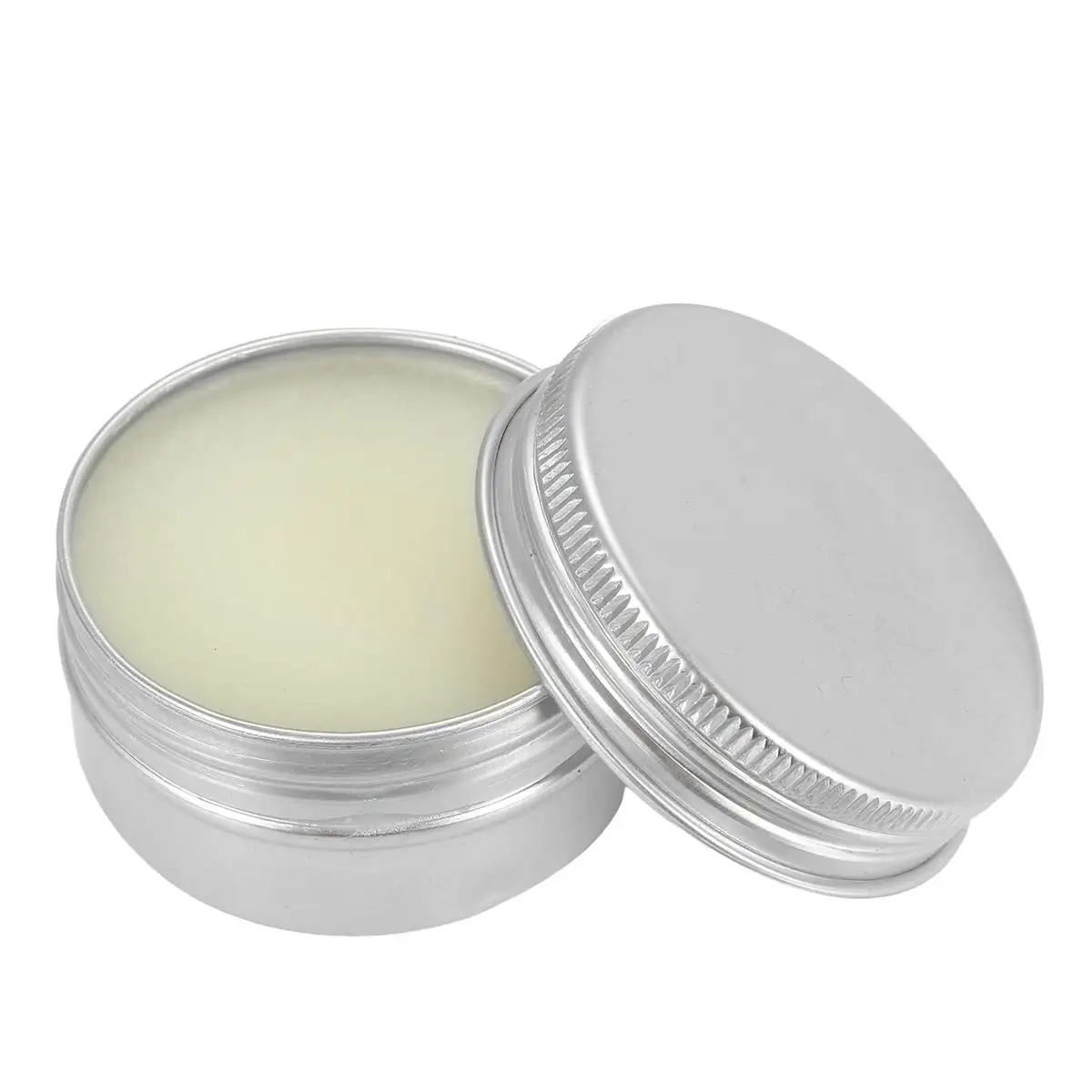 

100g/Box Pure Mink Ointment Leather Craft Mink Oil Cream Safe No-toxic Ointments for Nourishing Leather