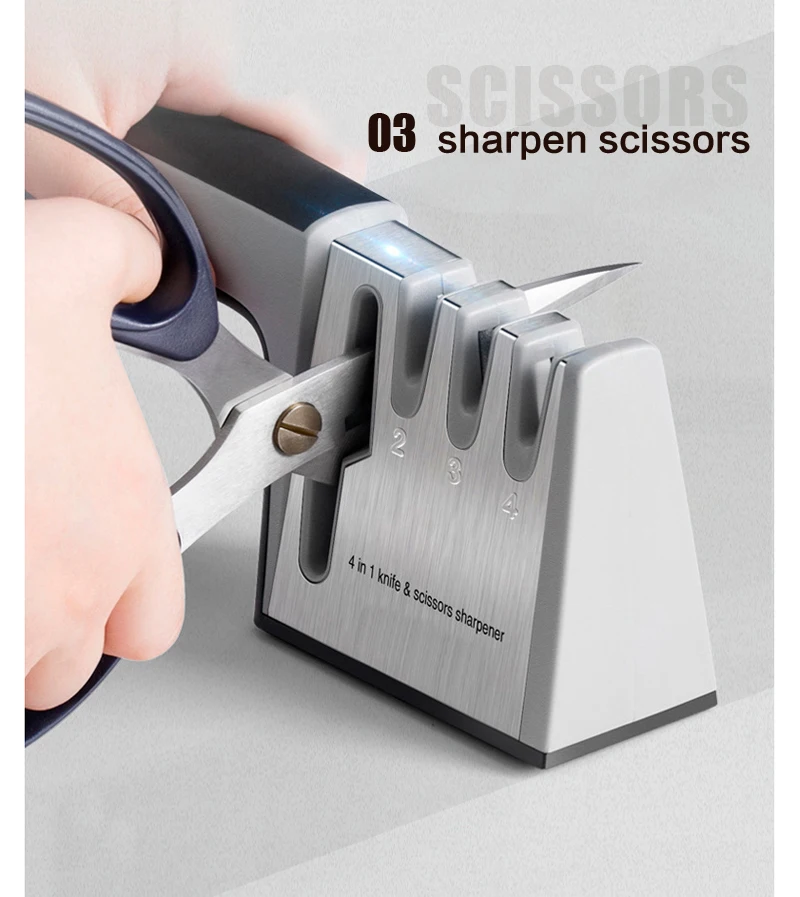 Sharpener_08