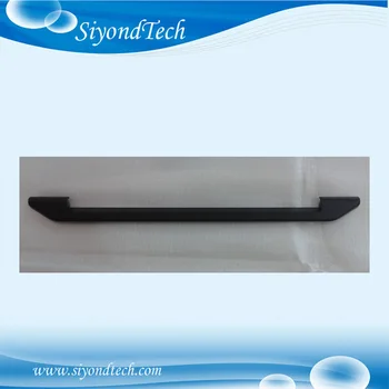 

Free Shipping!!!New 1PC Laptop Switch Layering Board For DELL V1540 V1550 N5050 M5050 M5040 N5050