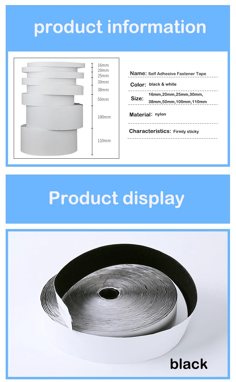 11117196999_481884133