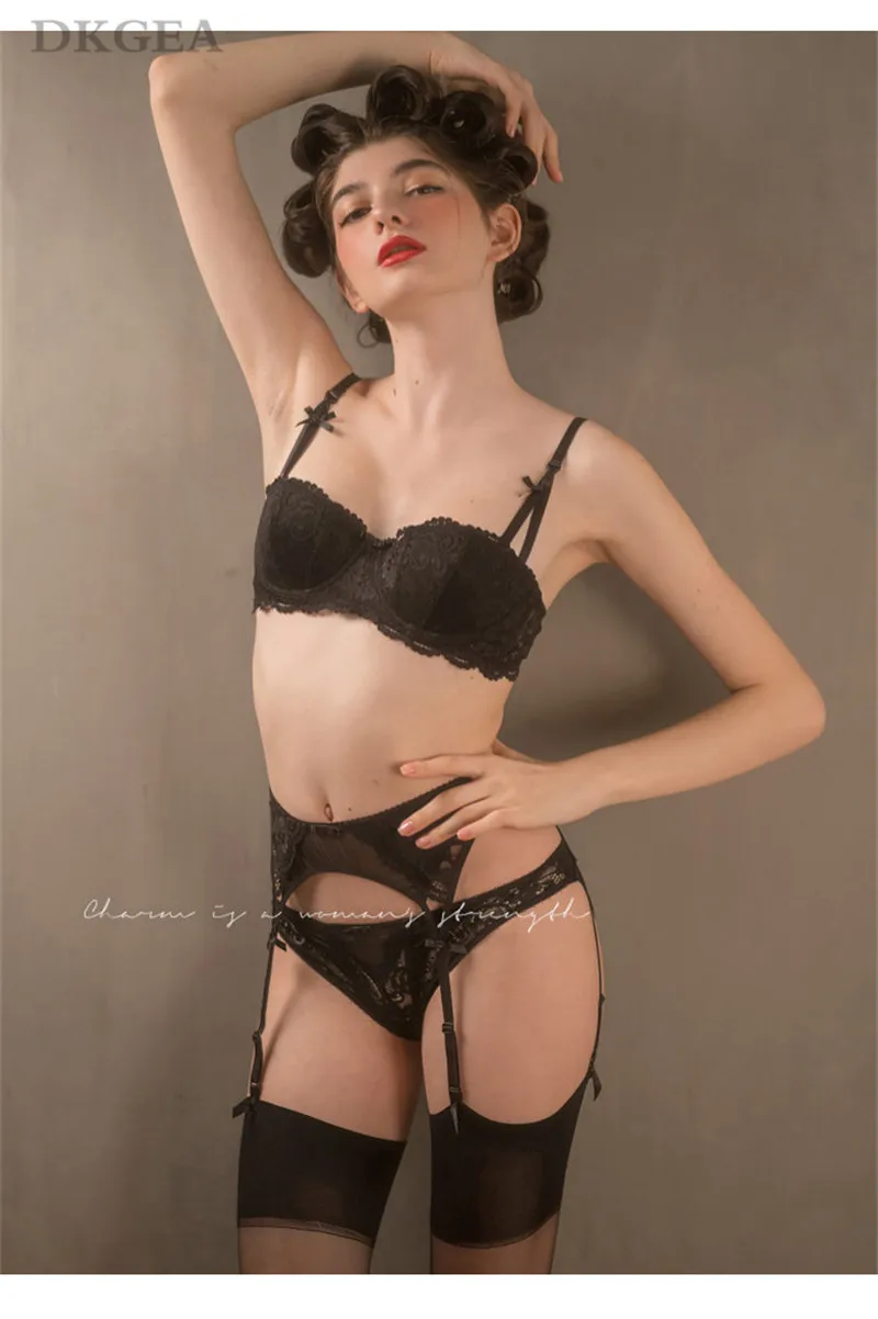 O1CN011CrPWbgVrNSLKpZ_!!2028360134_03