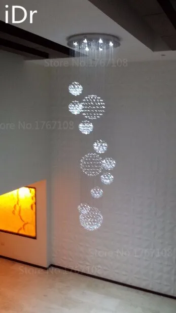 2058191413_1877478222