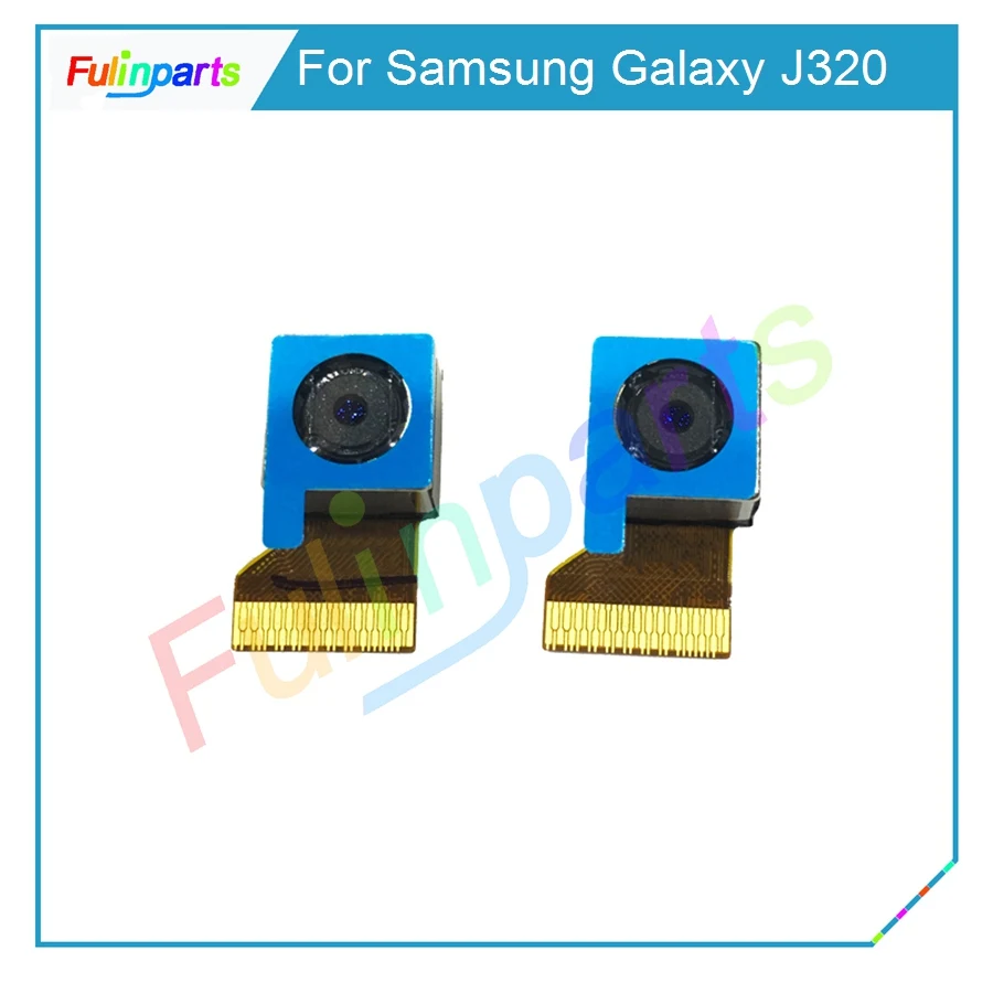 J320 (3)