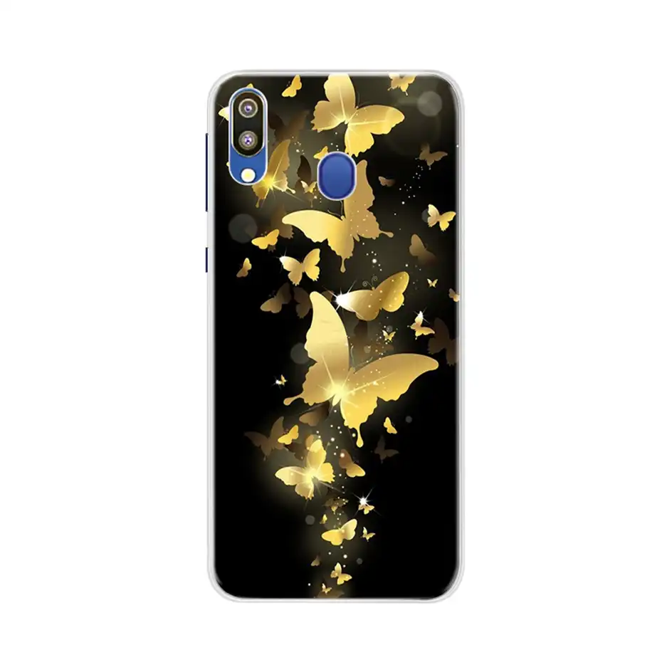 samsung galaxy m20 case samsung galaxy m20 case