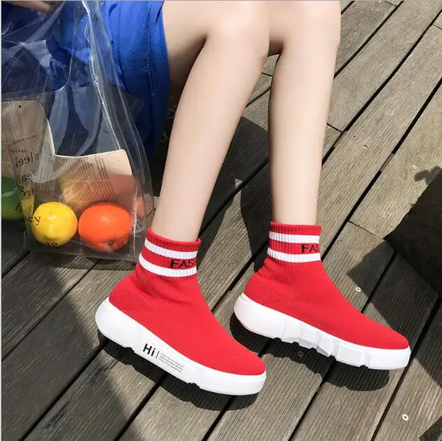 QQ20180821124202