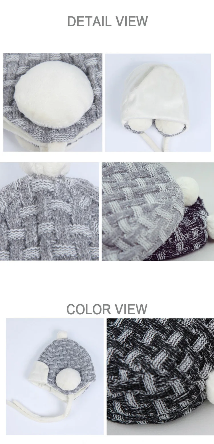 baby hat (1)