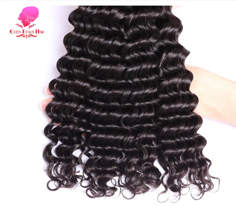 brazilian curly hair (6)