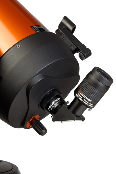 Celestron 8-24 мм асферический зум окуляр астрономический телескоп окуляр асферическая поверхность окуляр полное многослойное покрытие