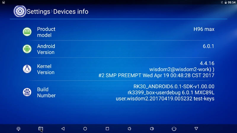 Screenshot_20130118-085407