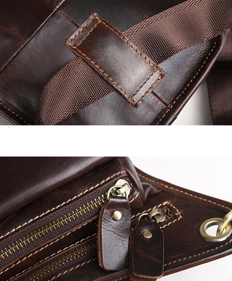 BL493Coffee012