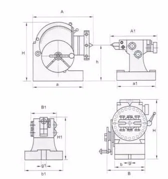 BS-0-125