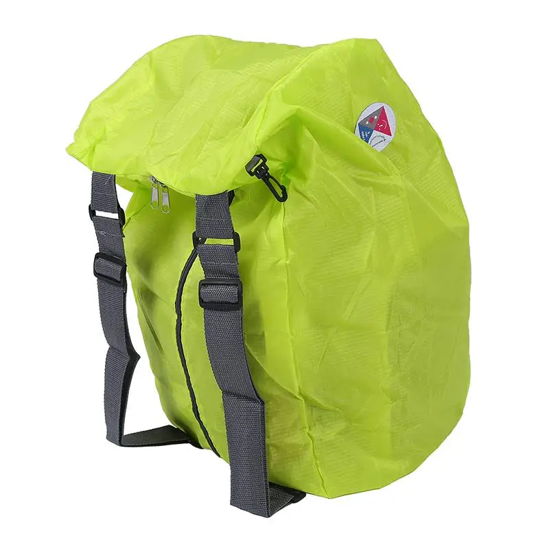 

Multifunction Convert Foldable Storage Bag Shoulder Bags Backpack