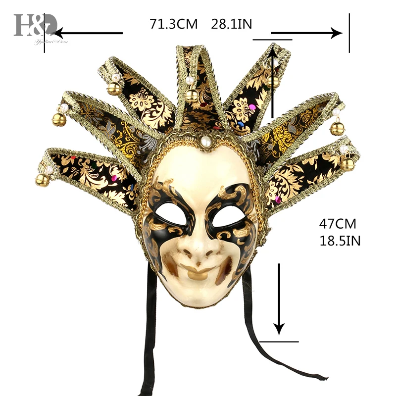 M1816400 (6)