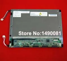 

AA104VC01