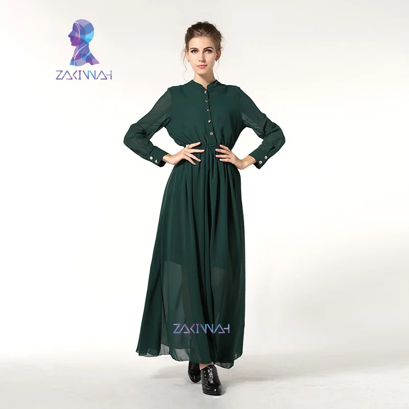 Long vests for women middle eastern style house names