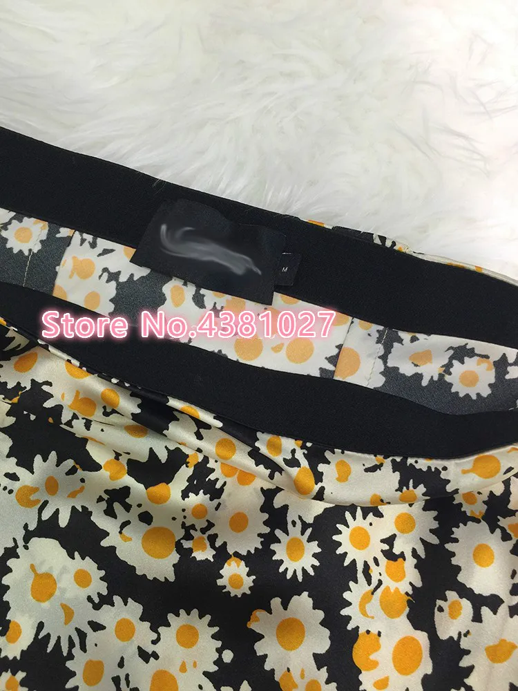 TB2cQLDmcIrBKNjSZK9XXagoVXa_!!2254658557_meitu_1