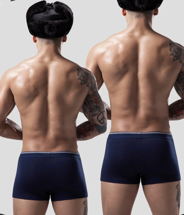 8546555774_1434965120