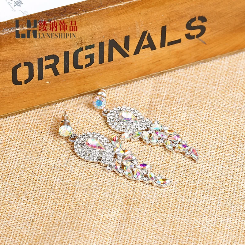 aeProduct.getSubject()