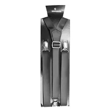 Мужские и женские подтяжки унисекс с клипсами, эластичные y-образные, новинка, регулируемые, 2,5 см* 100 см, ремень, Аксессуары для платья, ремень, одежда