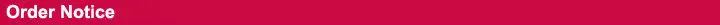 Kongyide Чехлы для автомобиля Серебряный Размер M XL 2XL крышка водонепроницаемый тент град Полное Солнце УФ снег пыль дождь наружная защита Dropship 19M25