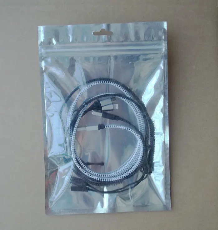 16cm (6)