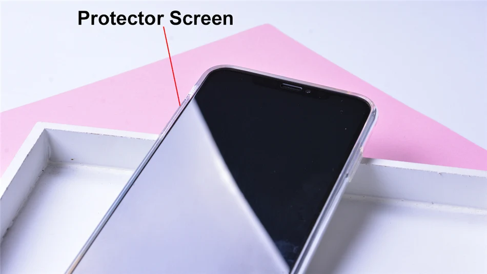 TPU12