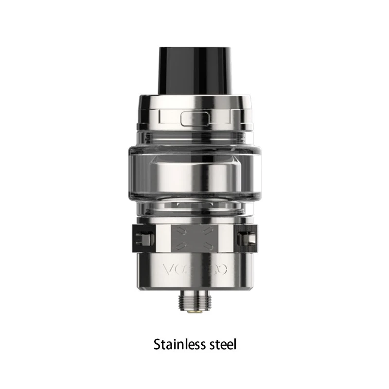 MAAT Tank -ss