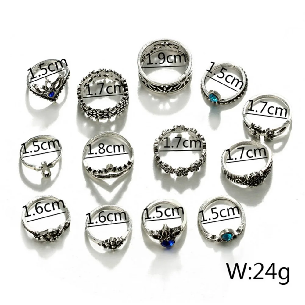 ZP08395-4