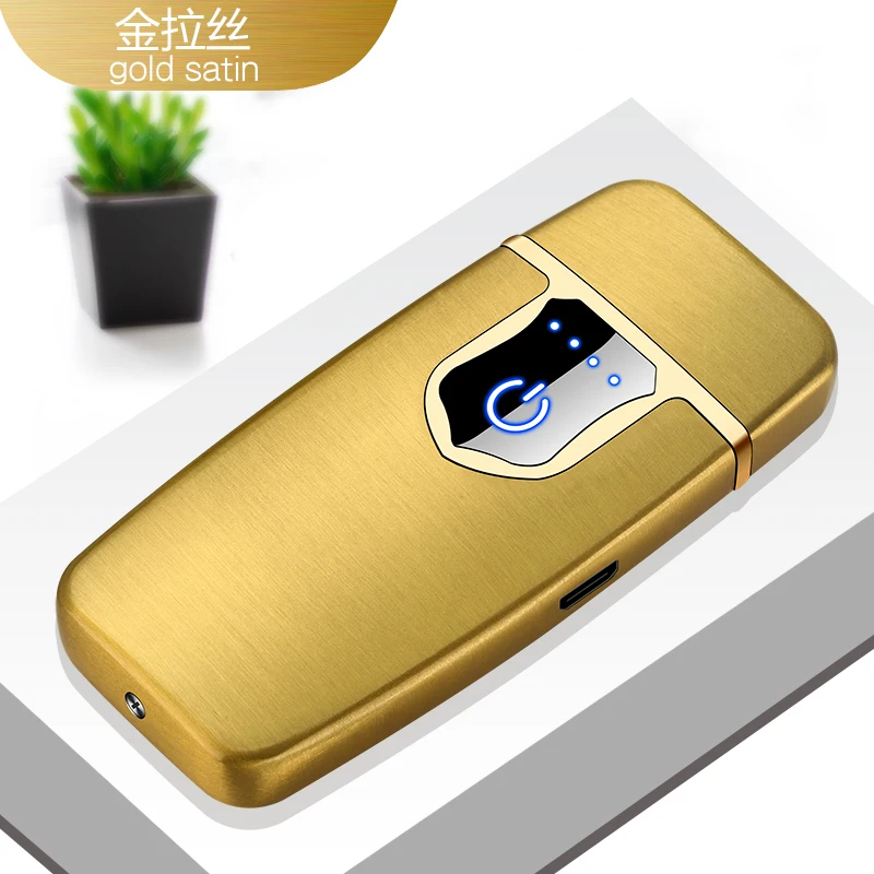 金拉丝