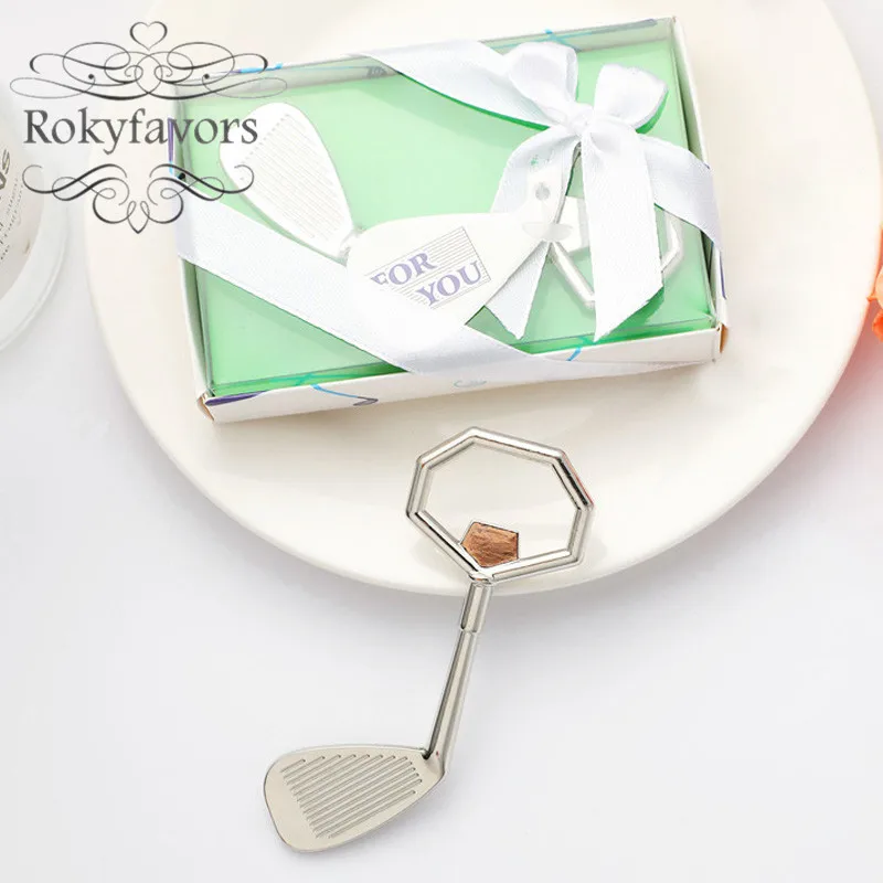 golf club bottle opener (3)