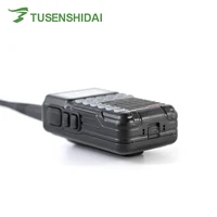 Walkie Talkie