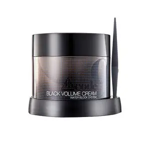 

Code9 Black Volume Cream Kit - 80ml