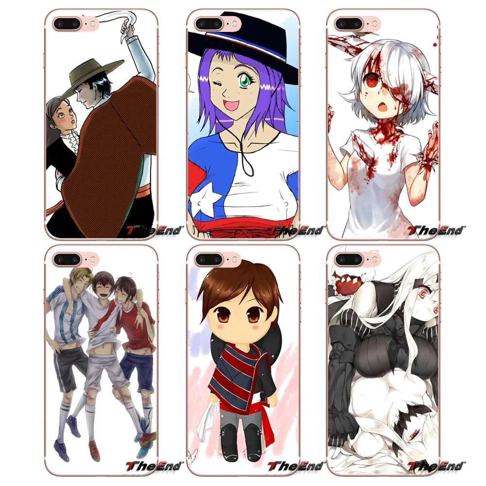 Аксессуары чехлы для телефонов Sony Xperia Z Z1 Z2 Z3 Z5 compact M2 M4 M5 E3 T3 XA Aqua LG G4 G5 G3 G2 Mini Capa Chile